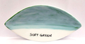 Prestige ™ Soft Green Palette