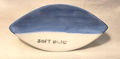 Prestige ™ Soft Blue Palette