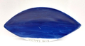 Prestige ™ Victory Blue Palette