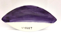 Prestige ™ Violet Palette