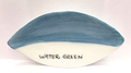 Prestige ™ Water Green Palette